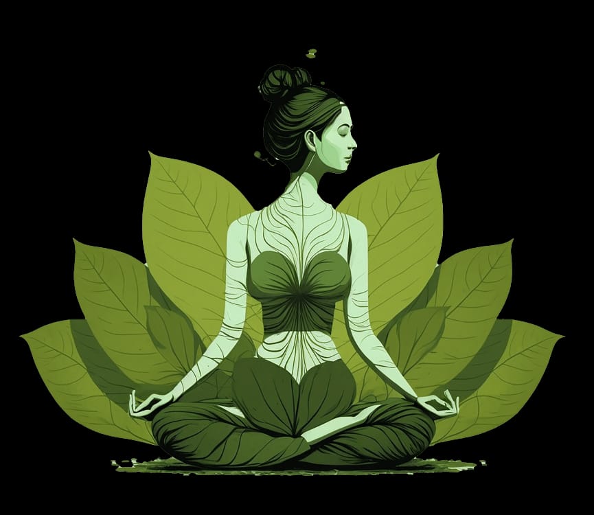 Wellness consultation